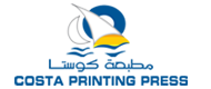 OurIT logo